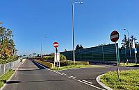 Przedłużą Nocznickiego do S7. Umowa na koncepcję podpisana