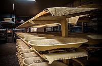 Kultowa piekarnia zostanie zamknięta? "Właściciel nie będzie wiecznie dokładał do interesu"