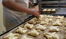 Kultowa piekarnia zostanie zamknięta? "Właściciel nie będzie wiecznie dokładał do interesu"