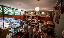 Kultowa piekarnia zostanie zamknięta? "Właściciel nie będzie wiecznie dokładał do interesu"