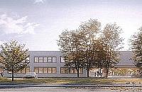 Powstanie najdroższa szkoła w Polsce. Lada dzień umowa