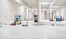 Otwarcie Fortu Wola już wkrótce. Sprawdzamy listę sklepów