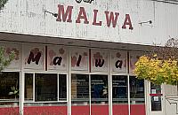 Bar mleczny Malwa zostanie zamknięty w związku z drożyzną. Jak będziemy go wspominać?