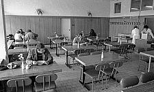 Bar mleczny Malwa zostanie zamknięty w związku z drożyzną. Jak będziemy go wspominać?