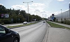 Wincentego i Głębocka z buspasem. Autobusy szybciej dotrą do metra