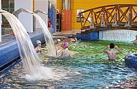 Budowa basenu przy Ostródzkiej musi ruszyć. Nie można czekać w nieskończoność