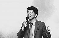 Jerzy Połomski nie żyje. Piosenkarz miał 89 lat