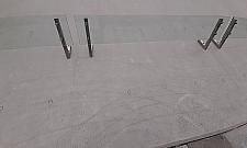 To było do przewidzenia. Dzieciaki szaleją na dachu stacji metra