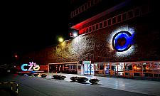 Jakie były początki Centrum Zdrowia Dziecka?