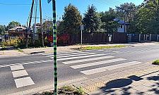 Czy na Trakcie Lubelskim jest bezpiecznie? Mieszkańcy kontra ZDM