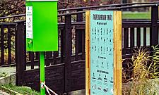 Burmistrz mówi "nie" kaczkomatom. "Budują nieprawidłowe przekonanie"