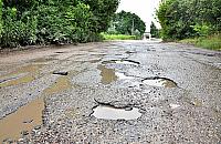 Asfaltowa ofensywa na Woli. Osiem ulic z nową nawierzchnią