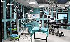 Ortopedia i okulistyka w Szpitalu Bródnowskim w nowej odsłonie. Co się zmieniło?