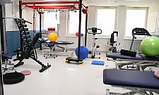 Ortopedia i okulistyka w Szpitalu Bródnowskim w nowej odsłonie. Co się zmieniło?