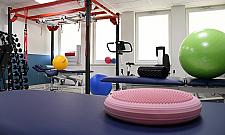 Ortopedia i okulistyka w Szpitalu Bródnowskim w nowej odsłonie. Co się zmieniło?