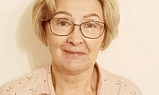 Mieszkanki Białołęki zasłużone dla Warszawy