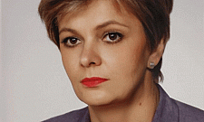 Mieszkanki Białołęki zasłużone dla Warszawy