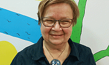 Mieszkanki Białołęki zasłużone dla Warszawy