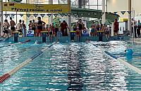 Basenu na Lazurowej nie będzie. Pozwolenie na budowę straciło ważność