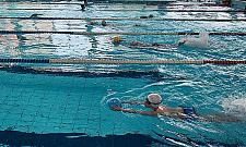 Basenu na Lazurowej nie będzie. Pozwolenie na budowę straciło ważność