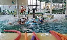 Basenu na Lazurowej nie będzie. Pozwolenie na budowę straciło ważność