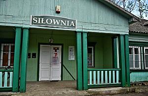 Jubileusz osiedla Przyjaźń. Skąd taki sentyment do mrocznych czasów?