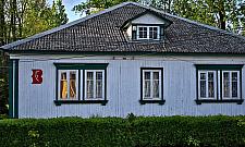 Jubileusz osiedla Przyjaźń. Skąd taki sentyment do mrocznych czasów?