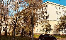 Na Woli będzie jaśniej i... taniej