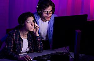 Jakie zmiany wprowadził system operacyjny Windows 11?