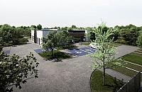 Na Żeraniu powstanie żłobek dla 150 dzieci. Tani nie będzie