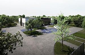 Na Żeraniu powstanie żłobek dla 150 dzieci. Tani nie będzie