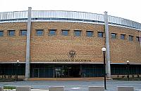 UKSW zostanie rozbudowany. Ratusz przekazał ziemię za 2% wartości