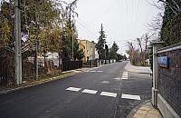 Aż trudno uwierzyć. Po trylince nie ma śladu na Skrzyneckiego