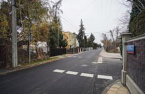 Aż trudno uwierzyć. Po trylince nie ma śladu na Skrzyneckiego