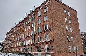 Miliony na zabytkowe osiedle. Efekty zachwycają