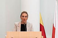 Drobna zmiana w zarządzie Bemowa. "Karuzela stanowisk"