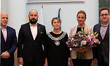 Drobna zmiana w zarządzie Bemowa. "Karuzela stanowisk"