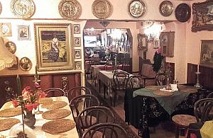 Koniec sporu o dom Krystyny Sienkiewicz. Bratanek jedynym spadkobiercą