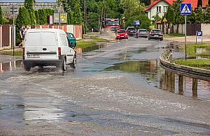 Konsultacje w sprawie planu Żerań - Annopol. Tego nie można przegapić