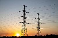 Falenica często bez prądu. To prawie codzienność