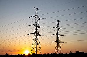 Falenica często bez prądu. To prawie codzienność