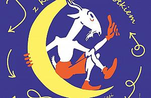 Dziś Dzień Koziołka Matołka. Nowe święto 14 grudnia