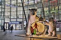 Galeria P�nocna