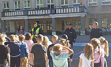 Modernizacja szkoły przy Żytniej coraz bliżej. Są dodatkowe pieniądze