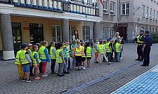 Modernizacja szkoły przy Żytniej coraz bliżej. Są dodatkowe pieniądze