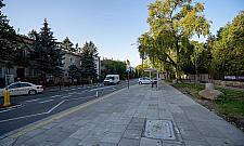 Ze Starego Mokotowa zniknie aż 770 miejsc parkingowych? "Nie ma na to zgody"