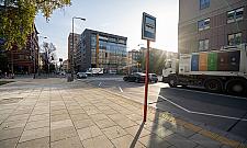 Ze Starego Mokotowa zniknie aż 770 miejsc parkingowych? "Nie ma na to zgody"