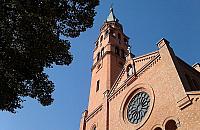 Kontrowersyjnej plebanii nie będzie. Ksiądz posłuchał konserwatora