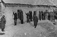 Przed nami obchody kolejnej rocznicy zbrodni wawerskiej