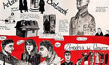 Przed nami obchody kolejnej rocznicy zbrodni wawerskiej